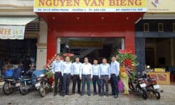 V C4 83n ph C3 B2ng C C3 B4ng ch E1 BB A9ng B E1 BA A3o L E1 BB 99c Nguy E1 BB 85n V C4 83n Bi E1 BB 81ng 1