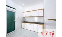 nhà bán bình tân dưới 2 tỷ giá rẻ 1 tỷ 700 triệu 2